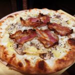 PIZZA CARLITA