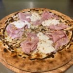La Tartufo