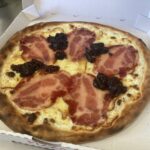 PIZZA VENITIE PIZZA SEPTEMBRE