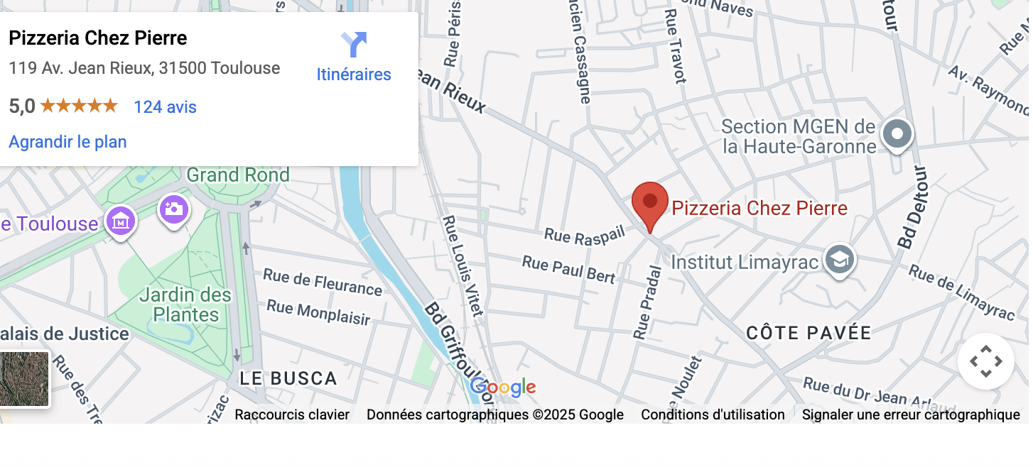 Capture d’écran 2025-12-02 à 11.08.38